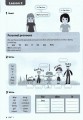 Фото Wonderful World 2nd Edition 1 Grammar Book 6