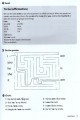 Фото Wonderful World 2nd Edition 1 Grammar Book 7
