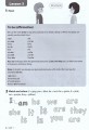 Фото Wonderful World 2nd Edition 1 Grammar Book 8
