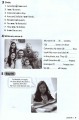 Фото Wonderful World 2nd Edition 1 Grammar Book 9