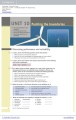 Фото Cambridge English for Engineering SB with Audio CDs 2 2