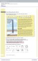 Фото Cambridge English for Engineering SB with Audio CDs 2 4