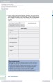 Фото Cambridge English for Nursing Intermediate SB with Audio CD 4