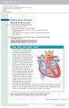 Фото Cambridge English for Nursing Intermediate SB with Audio CD 5