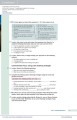 Фото Cambridge English for Nursing Intermediate SB with Audio CD 3