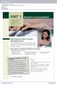 Фото Cambridge English for Job-hunting SB with Audio CDs 2 2