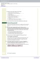 Фото Cambridge English for Job-hunting SB with Audio CDs 2 4