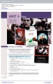 Фото Cambridge English for Media SB with Audio CD 2