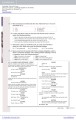 Фото Cambridge English for Media SB with Audio CD 3