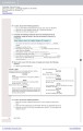 Фото Cambridge English for Media SB with Audio CD 4