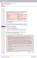 Фото Cambridge English for Media SB with Audio CD 5