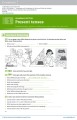 Фото Cambridge Grammar and Vocabulary for First and First for Schools with Answers and Downloadable Audio 2