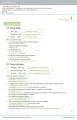 Фото Cambridge Grammar and Vocabulary for First and First for Schools with Answers and Downloadable Audio 3