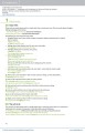 Фото Cambridge Grammar and Vocabulary for First and First for Schools with Answers and Downloadable Audio 4