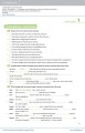 Фото Cambridge Grammar and Vocabulary for First and First for Schools with Answers and Downloadable Audio 5