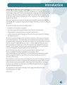 Фото Cambridge ICT Starters On Track: Stage 2 Updated 2