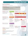 Фото Cambridge ICT Starters On Track: Stage 2 Updated 4