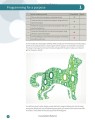 Фото Cambridge ICT Starters On Track: Stage 2 Updated 5
