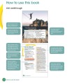 Фото Cambridge Grammar and Writing Skills 7 Learner's Book 2