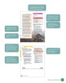 Фото Cambridge Grammar and Writing Skills 7 Learner's Book 3