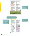 Фото Cambridge Grammar and Writing Skills 7 Learner's Book 4