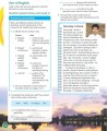 Фото Cambridge Grammar and Writing Skills 7 Learner's Book 5