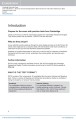 Фото IELTS 15. General Training Student's Book with Answers with Audio with Resource Bank 2