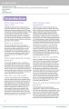 Фото Cambridge Vocabulary IELTS For Bands 6.5 and above With Answers and Downloadable Audio 2