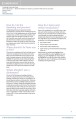 Фото Cambridge Vocabulary IELTS For Bands 6.5 and above With Answers and Downloadable Audio 3