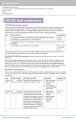 Фото Cambridge Vocabulary IELTS For Bands 6.5 and above With Answers and Downloadable Audio 4