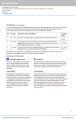 Фото Cambridge Vocabulary IELTS For Bands 6.5 and above With Answers and Downloadable Audio 5