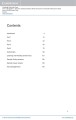 Фото Cambridge Practice Tests IELTS 16 Academic with Answers, Downloadable Audio 2