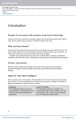 Фото Cambridge Practice Tests IELTS 16 Academic with Answers, Downloadable Audio 3