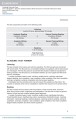 Фото Cambridge Practice Tests IELTS 16 Academic with Answers, Downloadable Audio 4