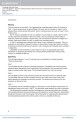 Фото Cambridge Practice Tests IELTS 16 Academic with Answers, Downloadable Audio 5