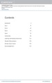 Фото Cambridge Practice Tests IELTS 16 General with Answers, Downloadable Audio and Resource Bank 2