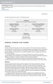 Фото Cambridge Practice Tests IELTS 16 General with Answers, Downloadable Audio and Resource Bank 4