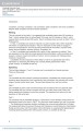 Фото Cambridge Practice Tests IELTS 16 General with Answers, Downloadable Audio and Resource Bank 5