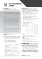 Фото Cambridge English Empower 2nd Edition B2 Upper-intermediate WB with Answers 2