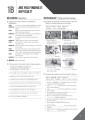 Фото Cambridge English Empower 2nd Edition B2 Upper-intermediate WB with Answers 3