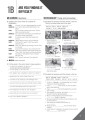 Фото Cambridge English Empower 2nd Edition B2 Upper-intermediate WB without Answers 3
