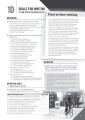 Фото Cambridge English Empower 2nd Edition B2 Upper-intermediate WB without Answers 5