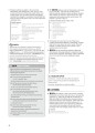 Фото Cambridge English Empower 2nd Edition B2 Upper-Intermediate TB with Digital Pack 4