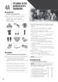 Фото Cambridge English Empower 2nd Edition B1 Pre-Intermediate WB with Answers 2