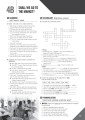 Фото Cambridge English Empower 2nd Edition B1 Pre-Intermediate WB with Answers 3
