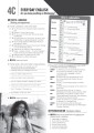 Фото Cambridge English Empower 2nd Edition B1 Pre-Intermediate WB without Answers 4