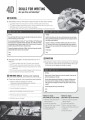 Фото Cambridge English Empower 2nd Edition B1 Pre-Intermediate WB without Answers 5