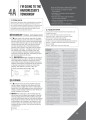 Фото Cambridge English Empower 2nd Edition B1 Pre-Intermediate TB with Digital Pack 3