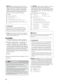 Фото Cambridge English Empower 2nd Edition B1 Pre-Intermediate TB with Digital Pack 4