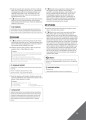 Фото Cambridge English Empower 2nd Edition B1 Pre-Intermediate TB with Digital Pack 5
